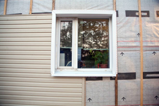 Best Property Management Cleanouts  in Schenectady, NY
