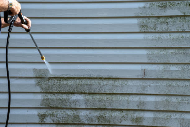 Best Furniture Removal  in Schenectady, NY