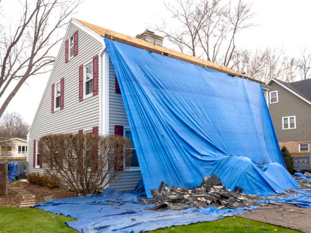 Schenectady, NY Junk Removal Company