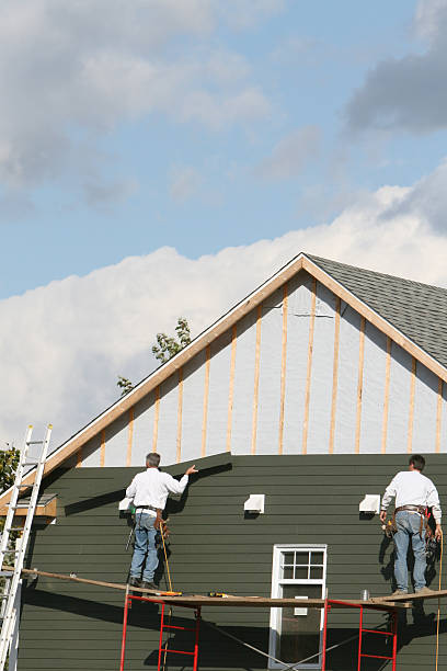 Best Garage Cleanout  in Schenectady, NY