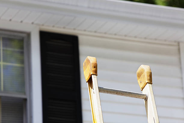 Best Hoarding Cleanup  in Schenectady, NY